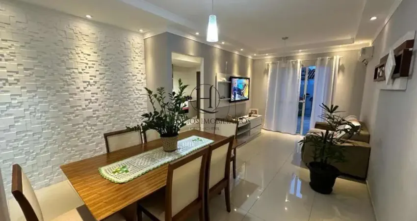 Casa para venda em palhoça, bela vista, 3 dormitórios, 1 suíte, 2 banheiros, 2 vagas