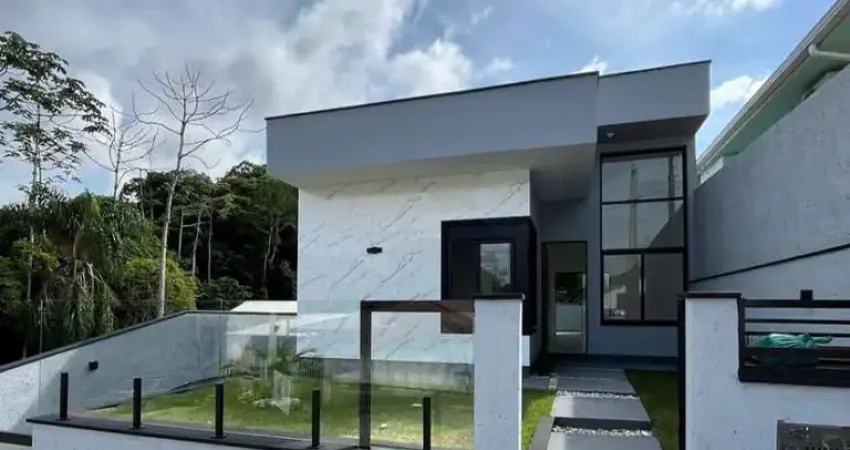 Casa para venda em são josé, forquilhas, 3 dormitórios, 1 suíte, 2 banheiros, 2 vagas