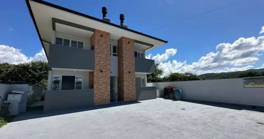 Apartamento para venda em são josé, sertão do maruim, 3 dormitórios, 1 suíte, 2 banheiros, 2 vagas