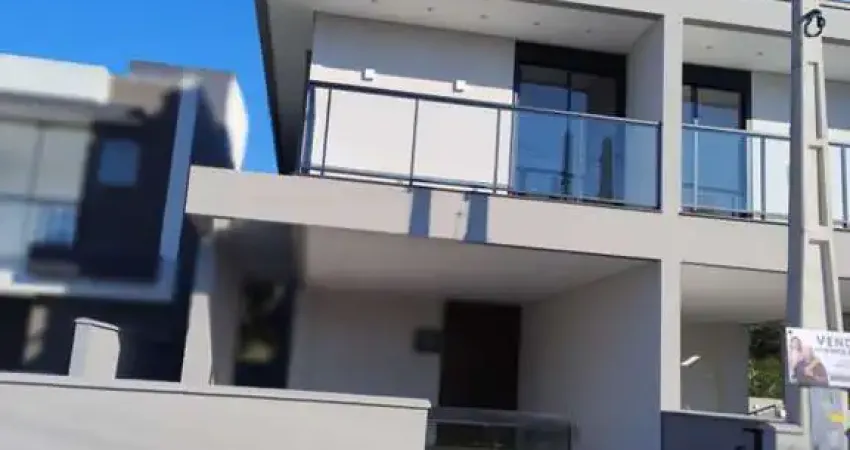 Sobrado para venda em são josé, forquilhas, 3 dormitórios, 1 suíte, 3 banheiros, 2 vagas