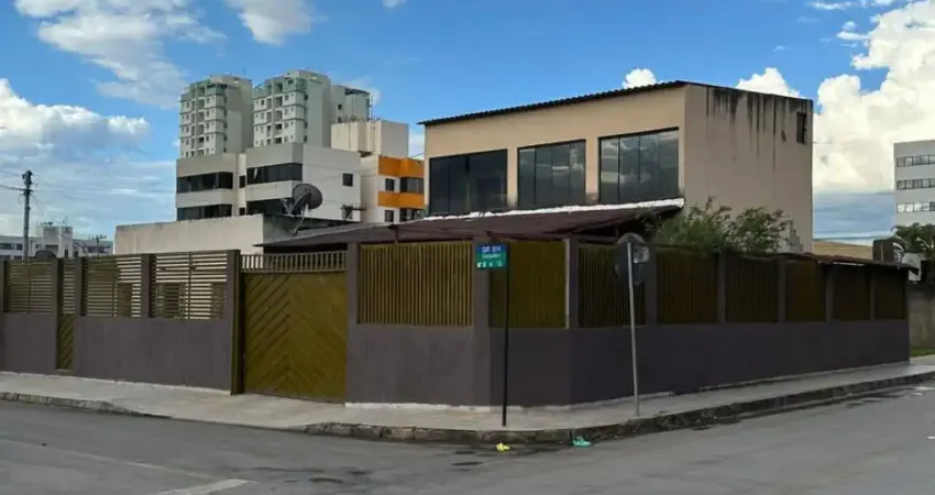 Terreno à venda na Quadra QN 614, Samambaia Norte (Samambaia), Brasília