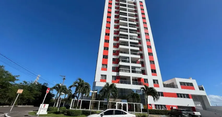 Excelente oportunidade no Jardim Europa! Condomínio Trianon Jardins - 9º andar com 3 suítes!