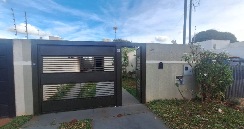 Casa excelente em região de valorização!