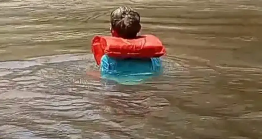 Terreno à venda na Rua Dourados, Zona Rural, Rochedo