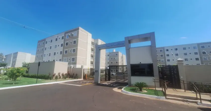 Apartamento novinho, seja o primeiro morador! localização  excelente