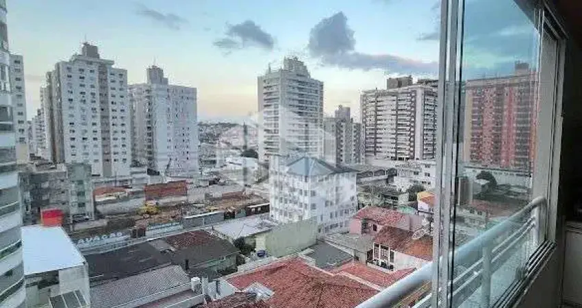 APARTAMENTO 4 Dormitórios  1 suite CAMPINAS SAO JOSE SC
