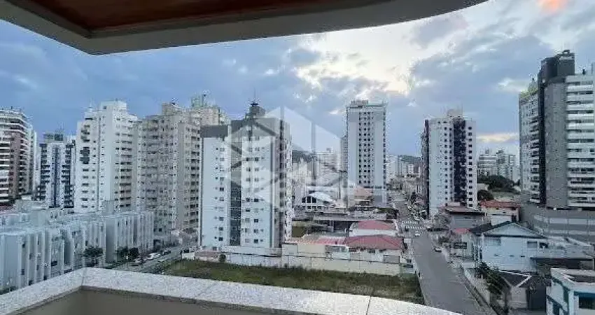 Apartamento com 4 quartos à venda na Avenida Salvador Di Bernardi, 589, Campinas, São José