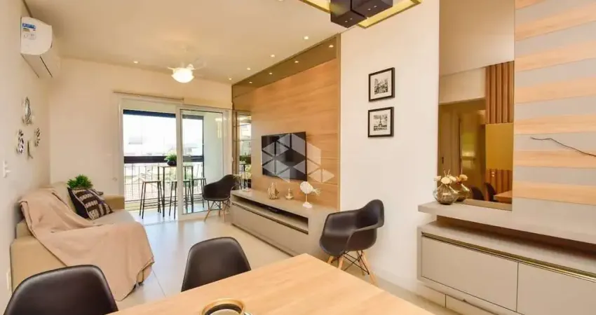 Apartamento 2 suites em jurerê 50 metros do mar   florianópolis sc