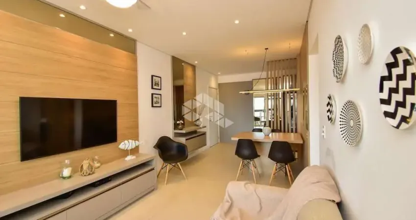 Apartamento 2 suites em jurerê 50 metros do mar florianópolis sc