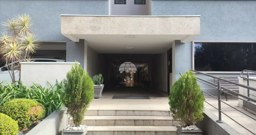 EXCELENTE COBERTURA DUPLEX EM REGIÃO NOBRE DE CURITIBA, NO CORAÇÃO DO BIGORRILHO, PERTINHO DO PARQUE BARIGUI,