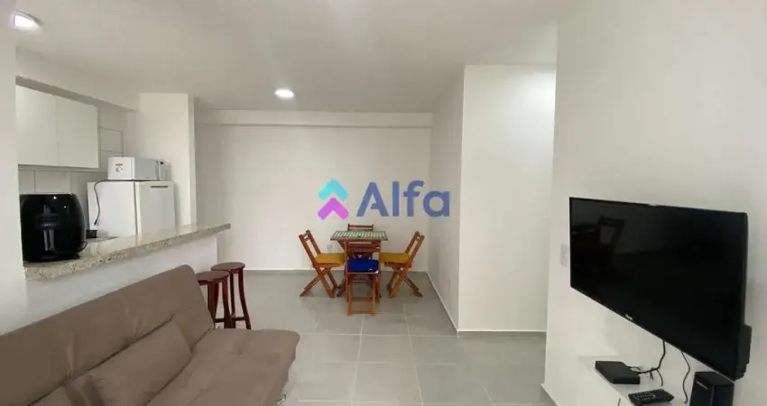 Apartamento à venda, Praia do Futuro II, Fortaleza, CE