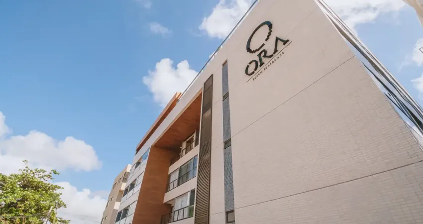 Kitnet / Stúdio à venda na Avenida Portuaria, 20, Porto de Galinhas, Ipojuca