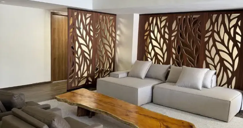 Kitnet / Stúdio à venda na Avenida Portuaria, 29, Porto de Galinhas, Ipojuca