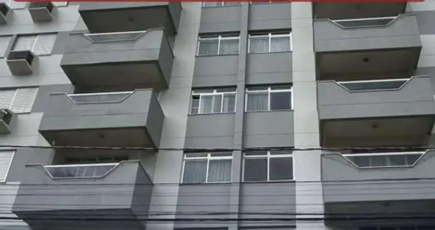 Apartamento com 3 dormitórios para alugar, 226 m² - vila nova - blumenau/sc