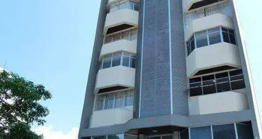 Sala para alugar, 60 m² - Centro (Blumenau) - Blumenau/SC