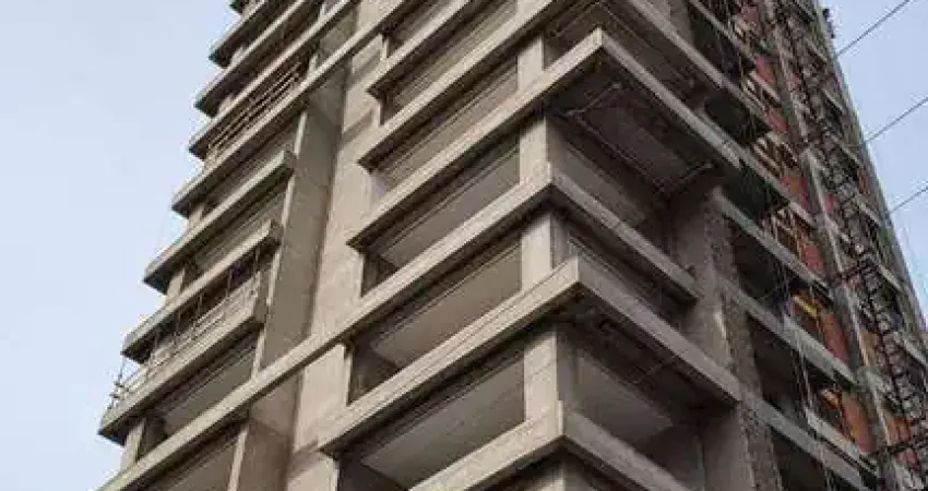 Apartamento com 3 suítes à venda, 137 m² por R$ 1.300.000 - Vila Nova - Blumenau/SC