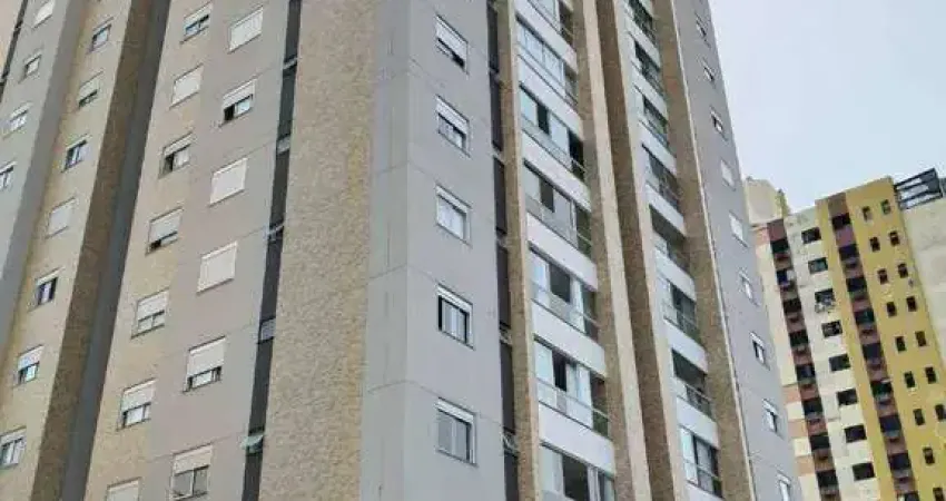 Apartamento com 3 dormitórios para alugar - vila nova - blumenau/sc