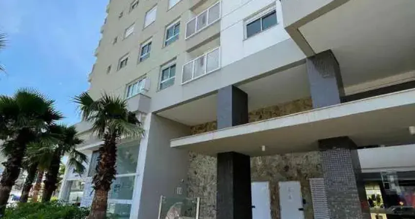 Apartamento com 2 dormitórios à venda, 75 m² por R$ 990.000,00 - Itacolomi - Balneário Piçarras/SC