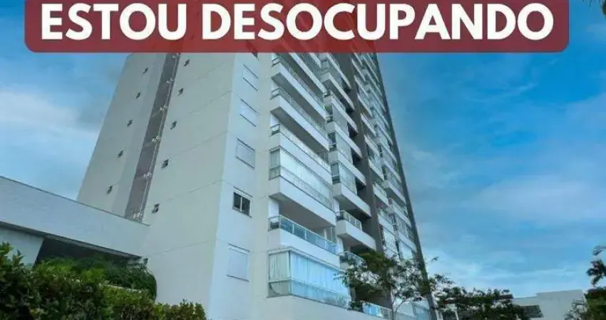 Apartamento com 3 dormitórios para alugar, 90 m² - itoupava seca - blumenau/sc