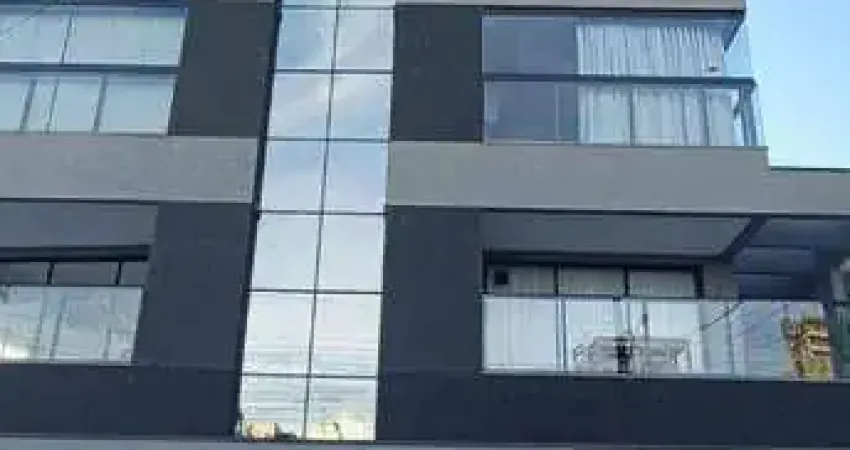 Apartamento com 1 Suíte à venda, 98 m² por R$ 1.390.000 - Centro - Balneário Piçarras/SC