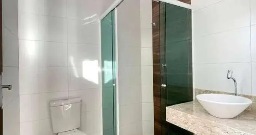 Sobrado com 3 dormitórios à venda, 120 m² por r$ 650.000,00 - centro - balneário piçarras/sc