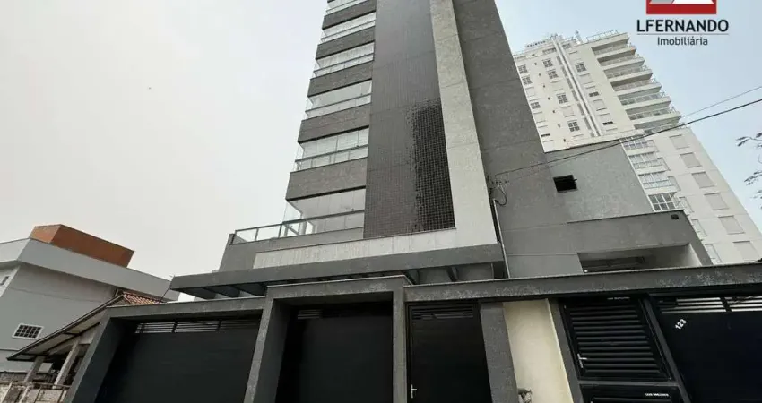 Apartamento giardino com 3 dormitórios à venda, 169 m² por r$ 2.098.500 - itacolomi - balneário piçarras/sc