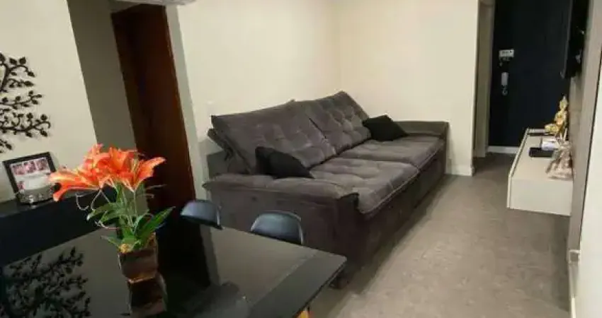 Apartamento com 2 dormitórios para alugar, 68 m² - Itoupava Norte - Blumenau/SC