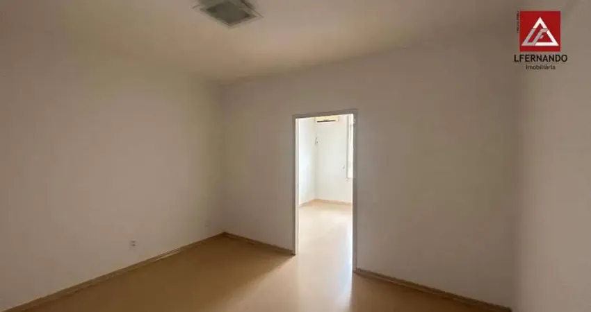 Sala para alugar, 53 m² por r$ 2.958,00/mês - centro (blumenau) - blumenau/sc