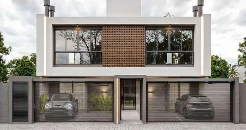 Apartamento com 3 dormitórios à venda, 78 m² por r$ 530.000,00 - itacolomi - balneário piçarras/sc