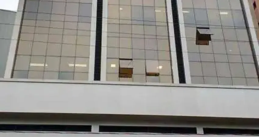 Sala comercial à venda no Centro, Itajaí