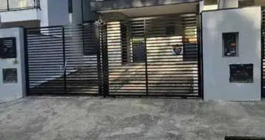 Sobrado com 3 dormitórios à venda, 102 m² por r$ 690.000 - itacolomi - balneário piçarras/sc