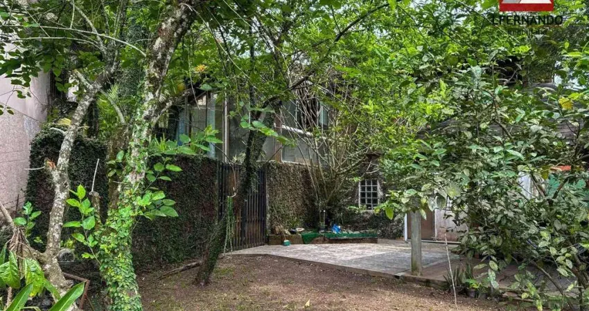 Casa com 2 dormitórios à venda, 143 m² por r$ 250.000,00 - velha - blumenau/sc