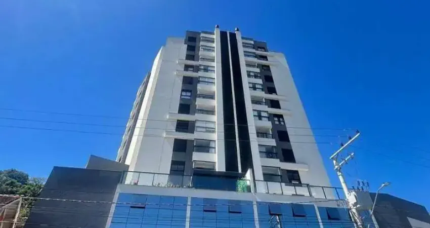 Apartamento com 2 dormitórios para alugar - Velha - Blumenau/SC