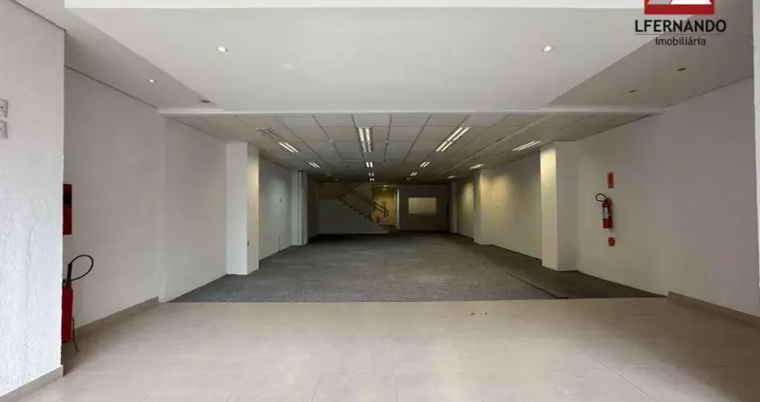 Sala à venda, 432 m² por r$ 6.245.260,00 - centro - blumenau/sc