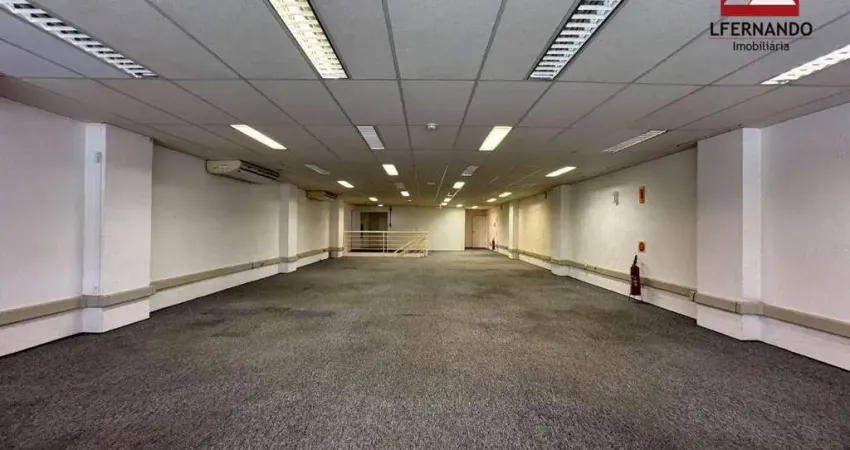 Sala à venda, 408 m² por r$ 6.258.930,00 - centro - blumenau/sc