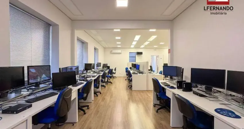 Prédio para alugar no Velha, Blumenau