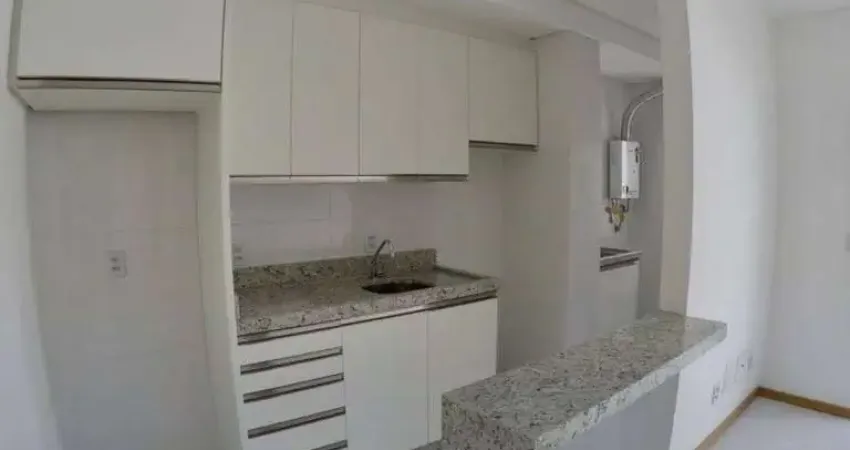 Apartamento com 2 dormitórios para alugar, 70 m² - victor konder - blumenau/sc