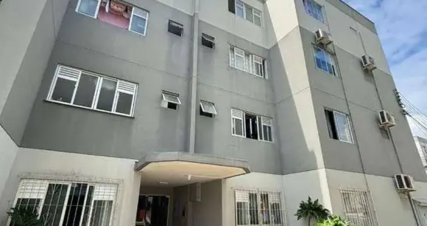 Apartamento com 3 dormitórios para alugar - salto weissbach - blumenau/sc