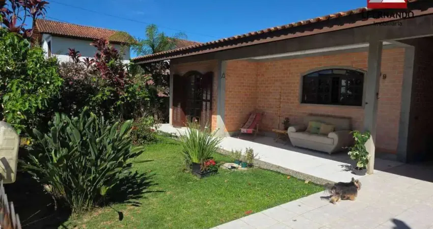 Casa com 2 dormitórios à venda por r$ 830.000,00 - centro - balneário piçarras/sc