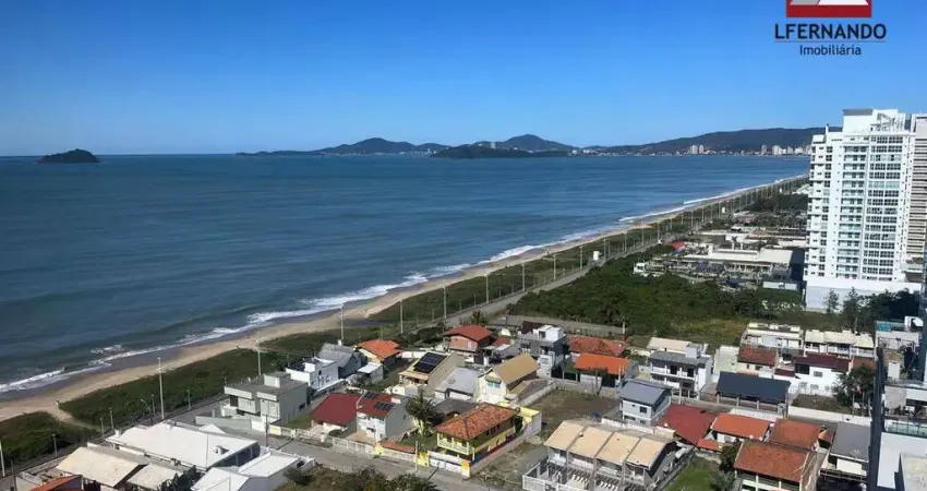 Apartamento com 3 suítes à venda, 120 m² por R$ 2.290.000 - Itacolomi - Balneário Piçarras/SC