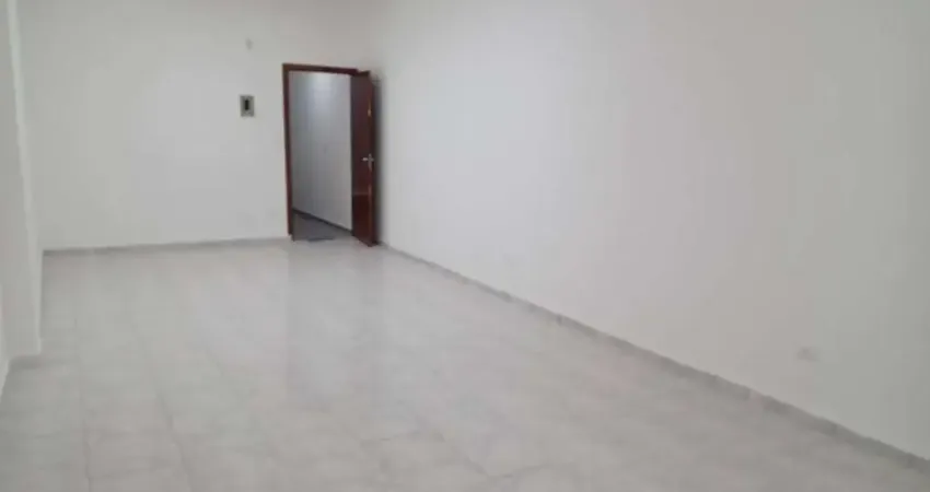 Sala para alugar, 45 m² por R$ 3.610,58/mês - Vila Romana - São Paulo/SP