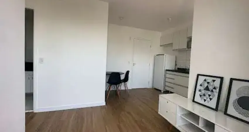 Apartamento com 2 dormitórios para alugar, 38 m² por r$ 2.520,00/mês - água branca - são paulo/sp