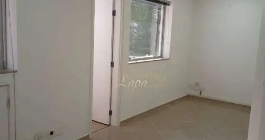 Sala, 46 m² - venda por R$ 620.000 ou aluguel por R$ 3.970/mês - Perdizes - São Paulo/SP