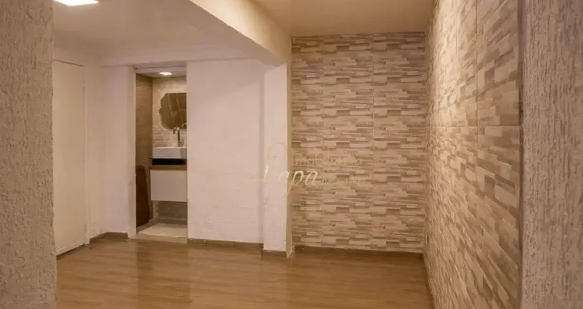 Sobrado com 2 dormitórios à venda por R$ 1.155.000,00 - Vila Romana - São Paulo/SP