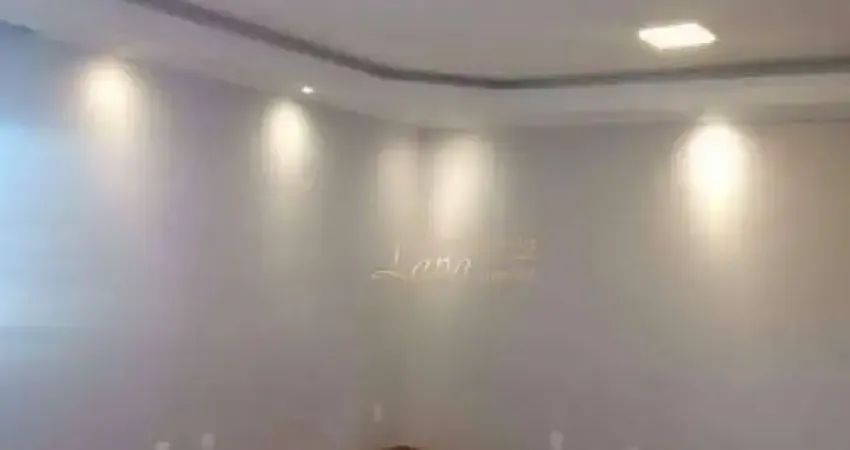 Apartamento com 3 dormitórios à venda, 105 m² por R$ 890.000,00 - Vila Albertina - São Paulo/SP