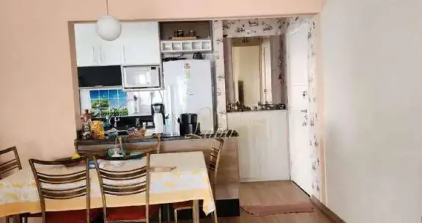 Apartamento com 2 dormitórios à venda, 93 m² por R$ 1.230.000,00 - Vila Romana - São Paulo/SP