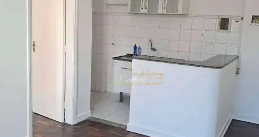 Apartamento com 1 dormitório para alugar, 44 m² por r$ 3.022,90/mês - consolação - são paulo/sp