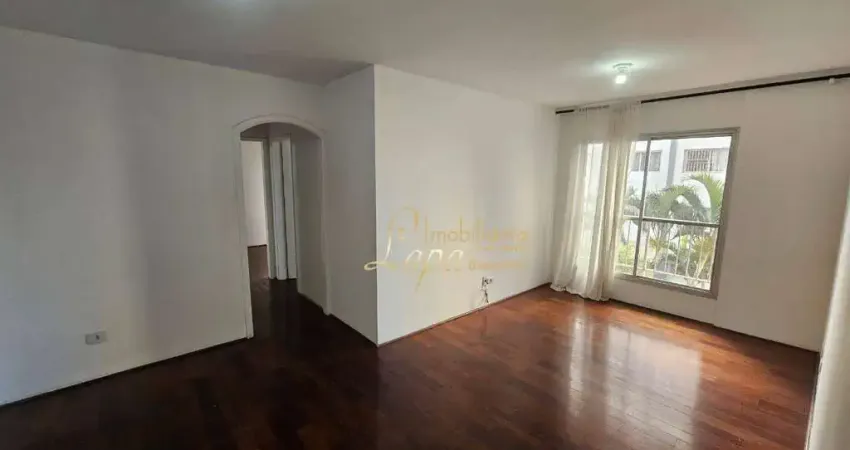 Apartamento com 2 dormitórios para alugar, 60 m² por r$ 2.739,62/mês - nossa senhora do ó - são paulo/sp