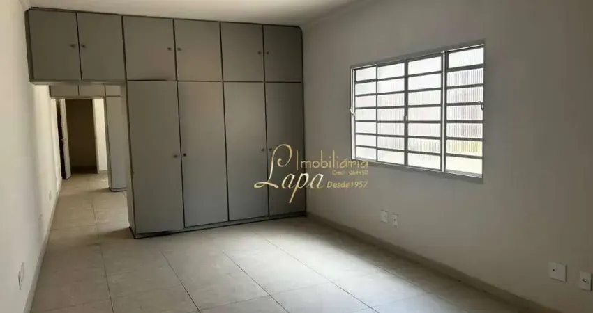 Sala comercial com 2 salas para alugar na Rua Albion, Lapa, São Paulo