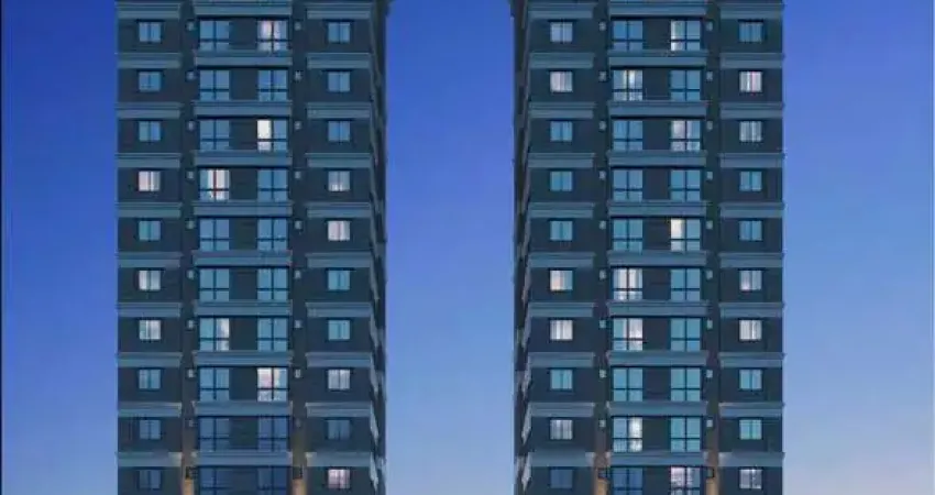 Apartamento à Venda em Itapema a Preço de Custo